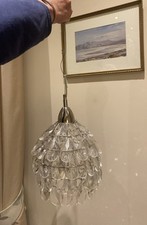 chandelier ikea for sale chandelier ikea for sale OTLEY