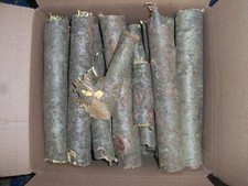 Box apple wood for sale  Reynoldsville