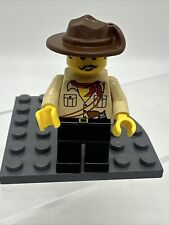 Lego johnny thunder for sale  Little River