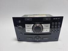 Radio navigation pel gebraucht kaufen  Bottrop