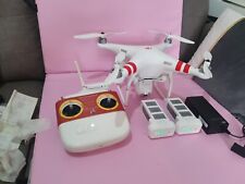 Dji phantom vision for sale  GREENFORD