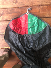 Rhodes19 spinnaker bag for sale  Gloucester