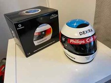 Michael schumacher 1991 for sale  OLDHAM
