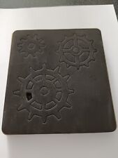 Sizzix tim holtz for sale  MATLOCK