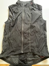Rapha lightweight gilet for sale  ASCOT