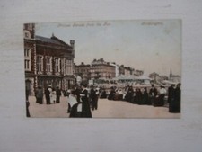 Bridlington yorkshire princes for sale  SWANSEA