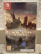 Hogwarts legacy gebraucht kaufen  Koblenz