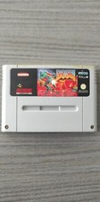 Doom jeu pal d'occasion  Villemandeur