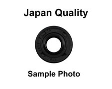 Front wheel oil for sale  DONCASTER