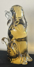 Murano italy art for sale  Pittsfield