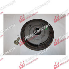 Volant magnetique moteur d'occasion  Auxonne