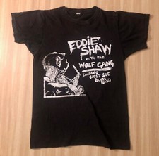 Truevtg 80s eddie for sale  Chicago