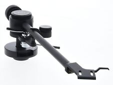 Linn majik tonearm for sale  Shipping to Ireland