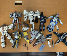Transformers star wars for sale  Phoenix