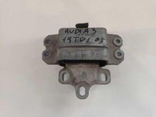 1k0199555 supporto motore usato  Minerbe