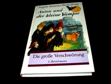 Angela sommer bodenburg gebraucht kaufen  Deutschland