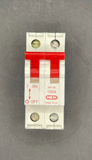 Mem 100 amp for sale  BEDFORD