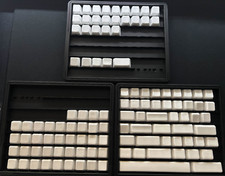 keycap set for sale keycap set for sale Daly City