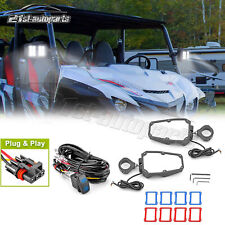 Rear side mirrors for sale  USA