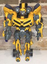Transformers revenge fallen for sale  Newington