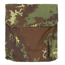 Italienische armee molle gebraucht kaufen Italienische armee molle gebraucht kaufen  Bochum