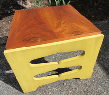1960s modern mcm for sale  Portland