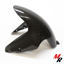 Ducati 1098 oem for sale  Washington