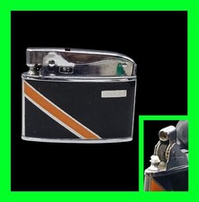 Fancy vintage mcm for sale  North Myrtle Beach