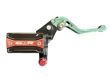POMPA FRENO ANTERIORE SUZUKI GSR 600 comprar usado  Enviando para Brazil
