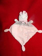 Doudou plat mots d'occasion  Épouville
