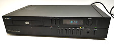 Arcam delta audiophile for sale  LOUTH