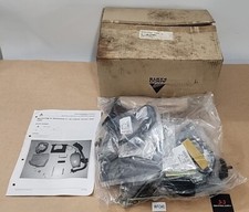 New oem agco for sale  New Paris