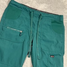 Koi lite scrub for sale  Montgomery