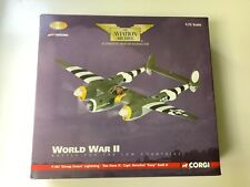 Corgi aa36602 38j for sale  UK