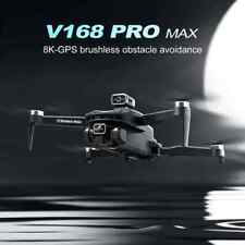 V168 drone gps usato  Eboli