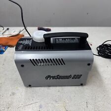 Pro sound 800 for sale  ROCHDALE