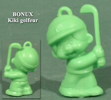 Bonux embout crayon d'occasion  Auvers-sur-Oise