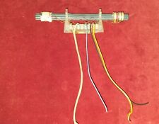 Gruppo antenna ferrite usato  Garlasco