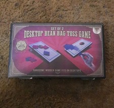 Corn hole mini for sale  Oswego