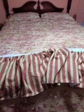 toile bedding for sale toile bedding for sale Union