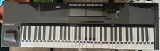 Komplete kontrol s61 for sale  UK