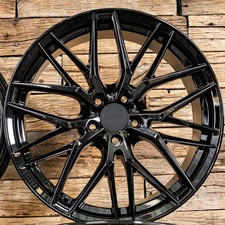 Zoll felgen rw01 gebraucht kaufen Zoll felgen rw01 gebraucht kaufen  Erlangen