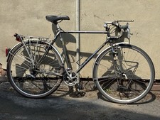 dawes touring for sale dawes touring for sale CHESTER LE STREET