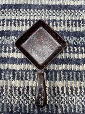 Vintage griswold unmarked for sale  West Chicago