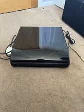 Kenwood p26 turntable for sale  BOGNOR REGIS