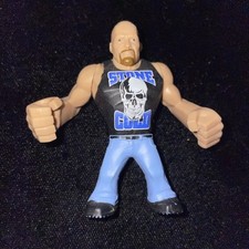 Rumblers wwe mattel for sale  Kingsport