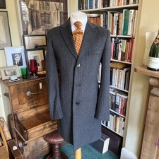 New lingwood grey for sale  TAUNTON
