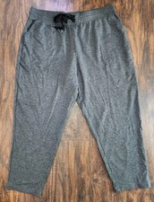 Nwt women cuddl for sale  Shelbyville
