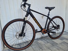 pinion gebraucht kaufen pinion gebraucht kaufen Bad Mergentheim