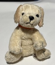Nintendogs 2007 yellow for sale  Middlesex